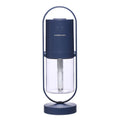 Humidificateur d'air USB Magic Shadow